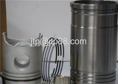Motor Revizyon Astar Kiti H07D Astar Tamir Takımları 13216-1980 11467-1200 Piston ve Astar