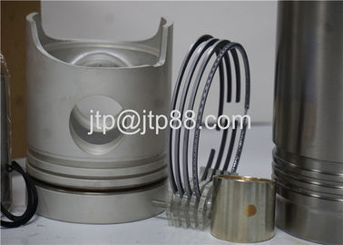 Motor Revizyon Astar Kiti H07D Astar Tamir Takımları 13216-1980 11467-1200 Piston ve Astar