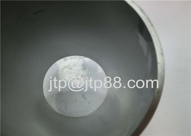 2C TJP / YJL Liner Sleeve 11461-64090 İçin Oto Yedek Parçaları Motor Silindir Liner