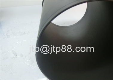 2C TJP / YJL Liner Sleeve 11461-64090 İçin Oto Yedek Parçaları Motor Silindir Liner
