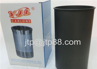 2C TJP / YJL Liner Sleeve 11461-64090 İçin Oto Yedek Parçaları Motor Silindir Liner