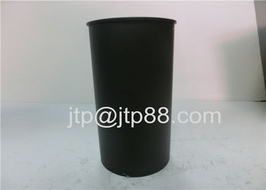 2C TJP / YJL Liner Sleeve 11461-64090 İçin Oto Yedek Parçaları Motor Silindir Liner