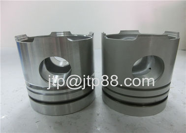 Kamyon Otobüs Dizel Motor Piston 4M40 Mitsubishi 4M40 Astar Kiti ME200689 Için
