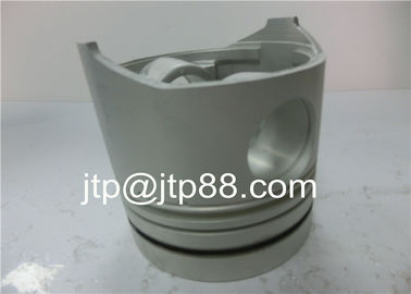 Kamyon Otobüs Dizel Motor Piston 4M40 Mitsubishi 4M40 Astar Kiti ME200689 Için