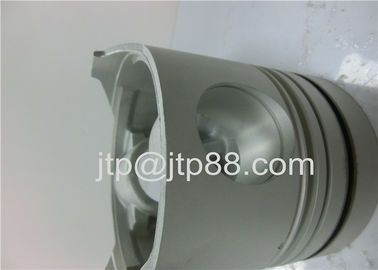 Kamyon Otobüs Dizel Motor Piston 4M40 Mitsubishi 4M40 Astar Kiti ME200689 Için
