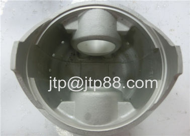 Hyundai Motor Astar Kitleri GRACE Alüminyum Döküm Bitzer Kompresör Pistonlu 23410-42201