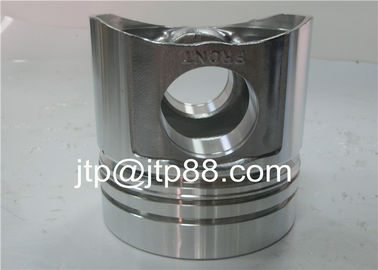 Çap 113mm Dizel Motor Piston 6D15 Piston Seti ve Astar Kiti ME032480