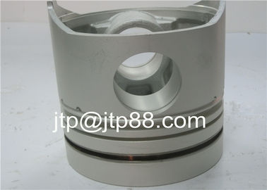 Alfin / Anoziding / Bush / Kaplama Pistonu 4D34T Astar seti ve Piston seti ME220470