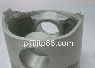 Alfin / Anoziding / Bush / Kaplama Pistonu 4D34T Astar seti ve Piston seti ME220470