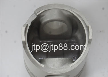Mitsubishi Japon Otomobil 4M40T 4M40 Motor Pistonlu Yedek Otomobil Parçaları OEM NO. ME200689