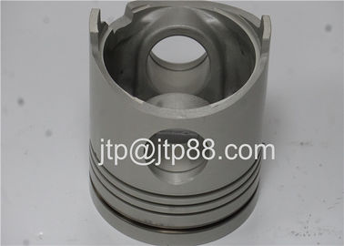 Mitsubishi Pajero Için Market Mitsubishi Motor Modeli 4D32 Piston Aksesuarları