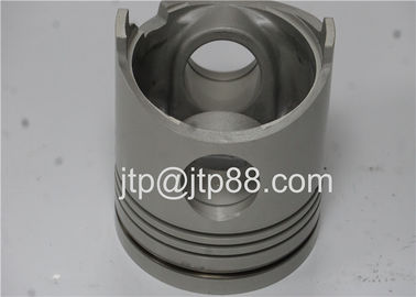 HINO Motor Parçaları EF750 EF750T Piston Seti ve Astar Kiti 13226-1152 (R) 13216-1742 (L)