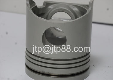 HINO Motor Parçaları EF750 EF750T Piston Seti ve Astar Kiti 13226-1152 (R) 13216-1742 (L)