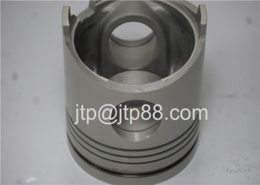 Mitsubishi Motor Pistonlu ve LIner Kiti MD304835 İçin Dizel Motor Parçaları 4D56