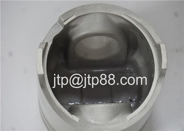 Mitsubishi Pajero Için Market Mitsubishi Motor Modeli 4D32 Piston Aksesuarları