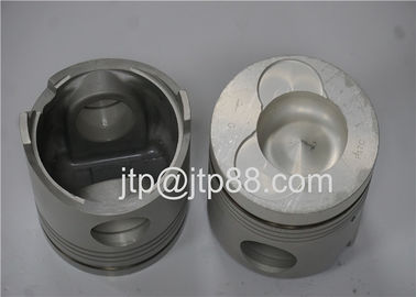 Mitsubishi Pajero Için Market Mitsubishi Motor Modeli 4D32 Piston Aksesuarları