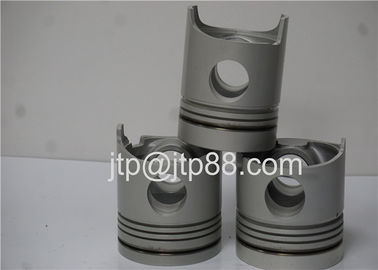 Mitsubishi Pajero Için Market Mitsubishi Motor Modeli 4D32 Piston Aksesuarları