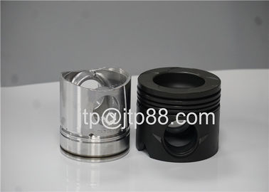 Mitsubishi motor yedek parça için 4D31T Astar Kiti &amp;amp; Piston seti ME012858