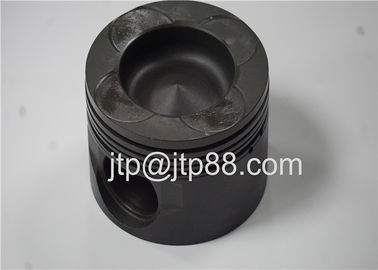 Liner Takımı &amp;amp; Piston Seti FD46 Dizel Motor Parçaları Nissan İçin Piston 12010-0T302