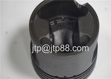 Mitsubishi motor yedek parça için 4D31T Astar Kiti &amp;amp; Piston seti ME012858
