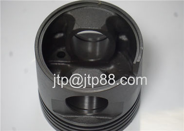 Mitsubishi Forklift Motor S4F Motor Piston ve Silindir Liner Takımı 36717-41100