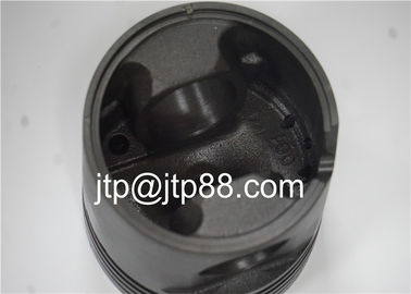 Mitsubishi motor yedek parça için 4D31T Astar Kiti &amp;amp; Piston seti ME012858