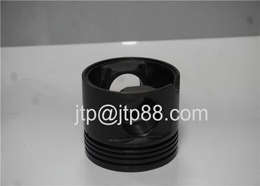 Mitsubishi motor yedek parça için 4D31T Astar Kiti &amp;amp; Piston seti ME012858