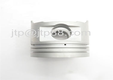 ISUZU Silindir ve Piston Kiti C223 Dizel Motor Piston ve Çelik Piston 8-94250-719-0