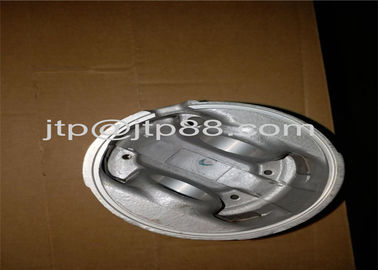 Makine Motoru Parçaları Hyundai 96TCI Dizel Kısmı Silindir Liner Takımı 23410-42201