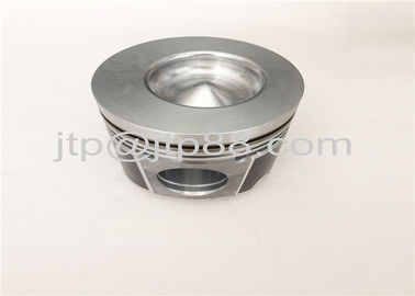 Dizel Motor Yedek Parçaları Piston Segmanlı Piston ES JTP 120.0mm