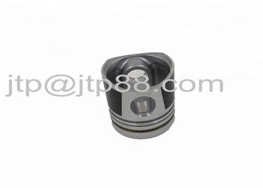Pistonlu Motor Parçaları EK100 EK200 Piston ve Astar Kiti ve Piston Halkası 13216-1224