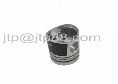 Pistonlu Motor Parçaları EK100 EK200 Piston ve Astar Kiti ve Piston Halkası 13216-1224
