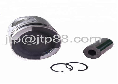 Nissan Liner Kit 12010-0T312 için Dizel Motor Pistonlu FD46 FD46T