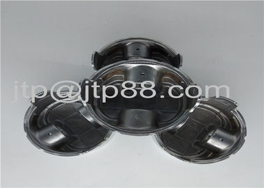 Nissan Liner Kit 12010-0T312 için Dizel Motor Pistonlu FD46 FD46T