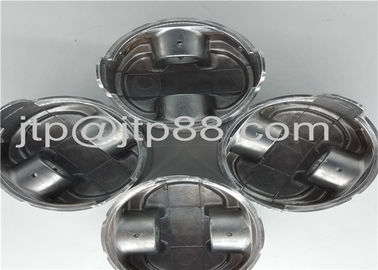 Nissan Liner Kit 12010-0T312 için Dizel Motor Pistonlu FD46 FD46T
