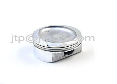Ekskavatör / Dizel Motor Piston ve Astar Kiti P09C Piston Halkası 13216-2460 13216-2470