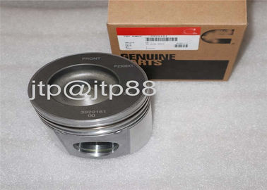Isuzu Motor Parçaları 4BA1 Dizel Motor Piston ve Silindir Astar 5-12111-055-1