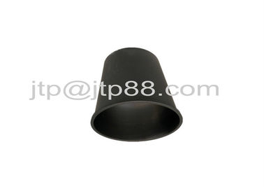 Toyota 11461-54100 95mm için Alüminyum Çelik 3L Motor Silindir Liner (SF) 96mm (FF)
