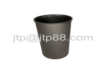 Toyota 11461-54100 95mm için Alüminyum Çelik 3L Motor Silindir Liner (SF) 96mm (FF)