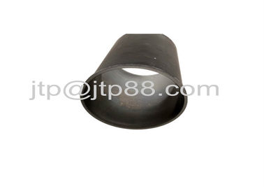 Toyota 11461-54100 95mm için Alüminyum Çelik 3L Motor Silindir Liner (SF) 96mm (FF)