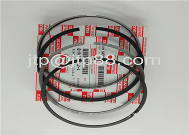 81mm Çap Silindir Piston Kitleri / Bilek Pim / Piston Halkası 4G51 MD023060