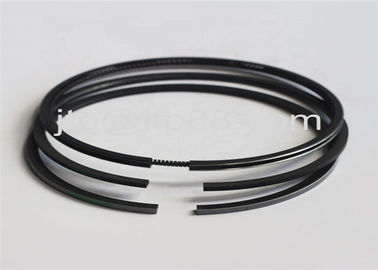 81mm Çap Silindir Piston Kitleri / Bilek Pim / Piston Halkası 4G51 MD023060