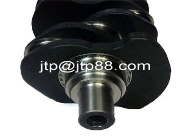 Kamyon Motor Parçaları 6D20 6D22 Mitsubishi ME999368 Için Motor Krank Mili