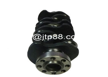 Kamyon Motor Parçaları 6D20 6D22 Mitsubishi ME999368 Için Motor Krank Mili