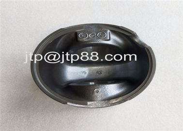 Dizel Motor Parçaları Pistonlu T2500 XA Kamyon Motor Parçaları Mazda 323 0559-99-111 0559-23-200