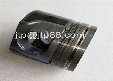 Dizel Motor Parçaları Pistonlu T2500 XA Kamyon Motor Parçaları Mazda 323 0559-99-111 0559-23-200