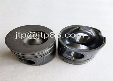 Dizel Motor Parçaları Pistonlu T2500 XA Kamyon Motor Parçaları Mazda 323 0559-99-111 0559-23-200