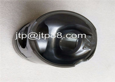 Dizel Motor Parçaları Pistonlu T2500 XA Kamyon Motor Parçaları Mazda 323 0559-99-111 0559-23-200