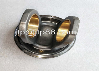 Alfin / Tin - Kaplamalı Motor Pistonu 4JJ1, Isuzu Piston ve Pitson Halkası 8981929260 için