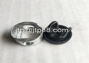 Dizel Motor Parçaları Piston ve Silindir Liner F17D Motor Pistonu 13216-2050